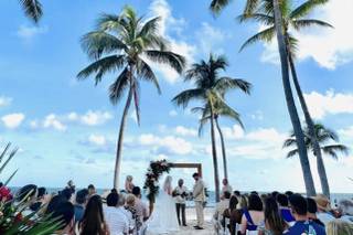 Southernmost Beach Resort - 8