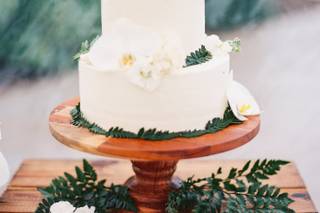 Trillium Caterers - 11