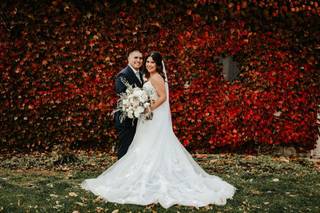 Danielle Schury Photography - 37