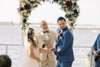 Weddings and Wellness - 26