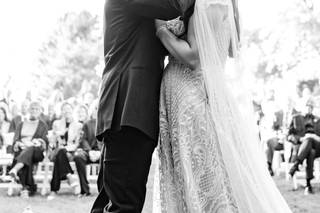 Erik Anderson - Photography - 14