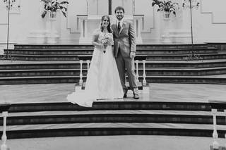 Through Victoria's Lens - 124