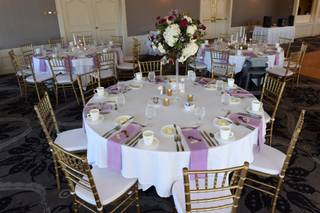 Veritas Event Design - 8