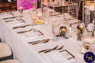 Cailee B Events, LLC - 11