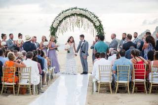 Alec & T. Photography - 26