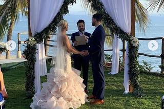 Martoca Weddings - 118