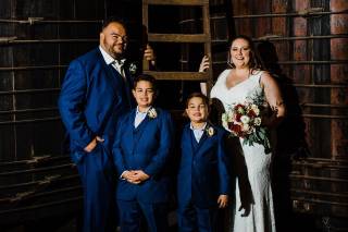 Rebecca Stone Photography - 37