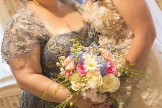 Designs by Kelly Clark - 25