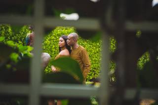 Reem Photography - 51