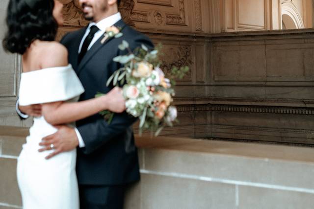 Heartfelt Weddings 3