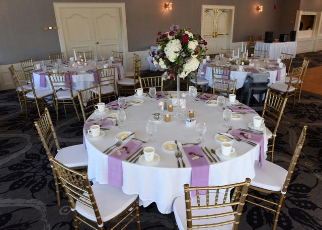 Veritas Event Design - 4