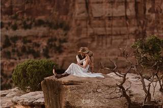 Adventure Instead - 62