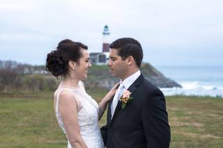 Emily Rose Photography - 6