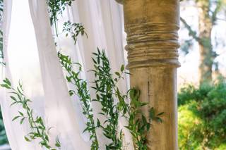 Gabby Canario Photography - 10