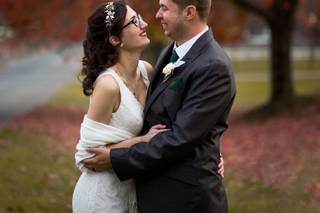 Cassondre Mae Photography - 137