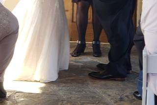 True+Love Moments by Rev. Linda McWhorter - 11