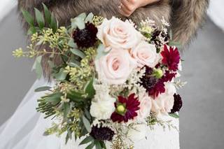 House of Flowers - 30