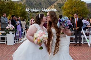 HoneyFitz Events - 4