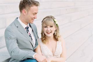MakeupbySAC LLC - 55