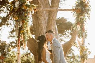Khoa Photography - 143