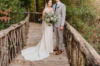Jennifer G. Mills Photography - 11