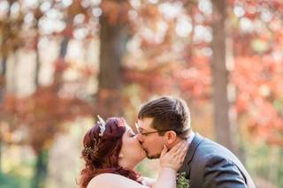 Sara Vars Photography - 17