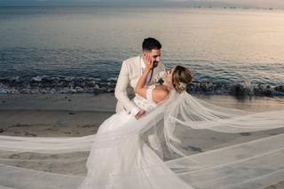 Fotografo Vallarta - 98