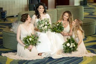 Fallbrook Photography - 15