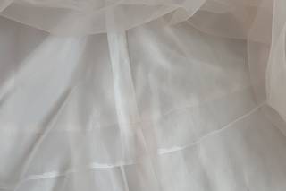 Smart Dressmaking & Alterations - 10