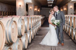 Ryann Winn Photography - 18