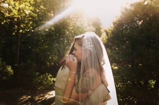 Joseph Ryan Photography - 5