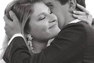 Samantha Griggs Photography - 9