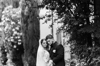 Jessica Eddington Photography - 7