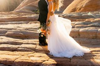 Kyle Loves Tori Photography - 78