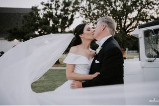 Tiffany Hopwood Photography - 49