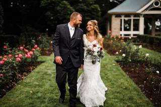 Adrienne Gerber Photography - 38