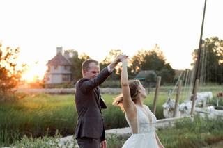 Melanie Ruth Photography - 19