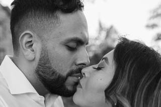 Luis Alvarado Photography - 6
