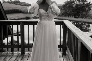 Garner Photography - 22