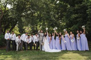 Iryna Husak Photography - 10
