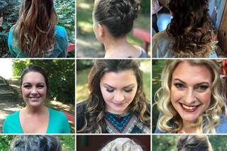 GLAM on the Go llc - 19