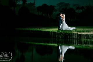 Mystic Dunes Resort & Golf Club - 65