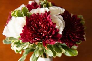 Joyful Bouquets - 31