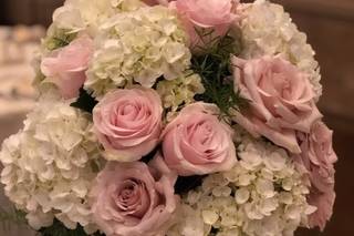 One Happy Flower Shop - 33
