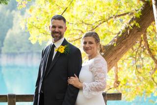 Torrent Photography - 12