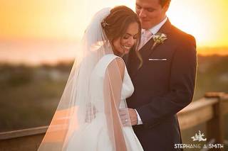 Stephanie A Smith Photography - 11