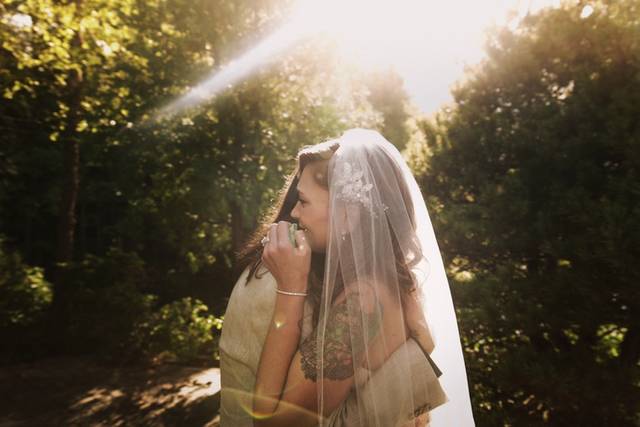 Joseph Ryan Photography 5