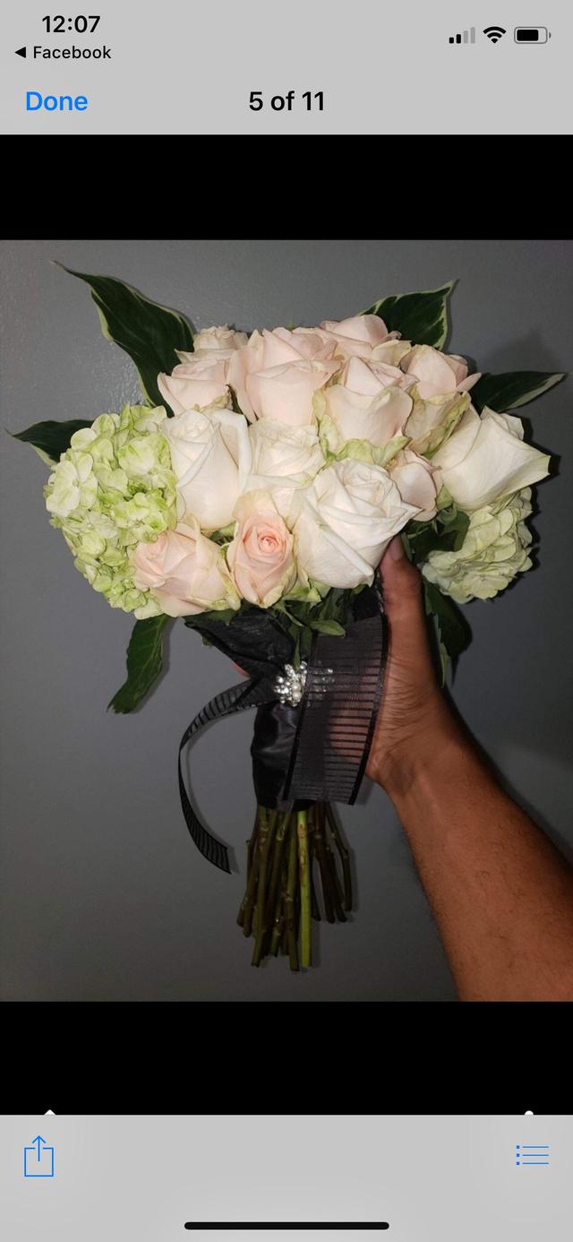 Heavenly Engagements - 1