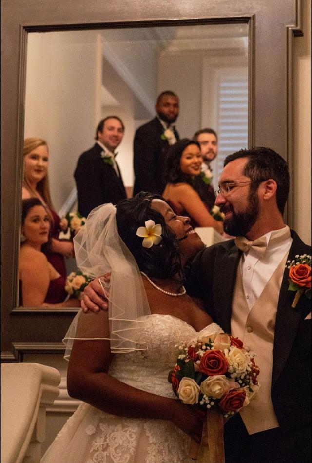 Anna Madison Photography - 2
