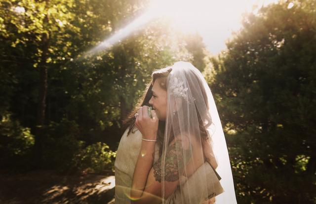 Joseph Ryan Photography - 1